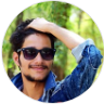 Rahul Singh Nirvan Image