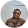 Valiveti Sekhar Image