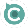 Compaq learning Image