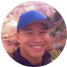 Taylor Chiu Image