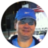 Kris Wenzel Image