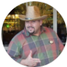 Rico Rodriguez Image