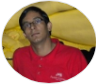 Gulab Chand Tejwani Image