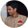 Umang Shah Image