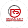 Rahul Shetty