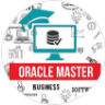 Oracle Master Training  40