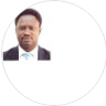 Olalekan David-Banjo Image
