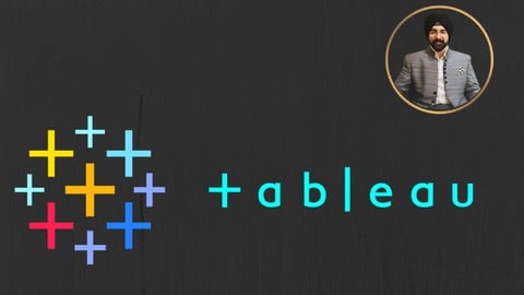 Tableau Desktop Foundations Exam Practice Tests 2026