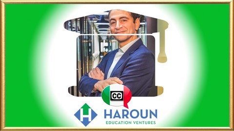 40 Suggerimenti su Come Creare un Ottimo Corso Online