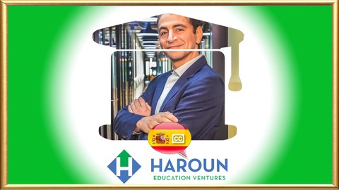 40 Tips para un Gran Curso en línea (Ahorra Tiempo & Dinero)