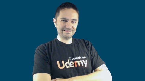 CAPM Certification: Ultimate CAPM Exam Prep-23 pdus /c.hrs