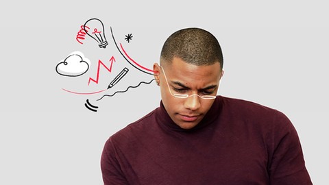Speed Reading Mastery: Double Your Reading Speed In 7 Days