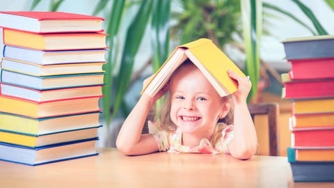 ADVANCED CHILD PSYCHOLOGY: Professional Certification