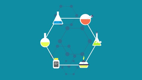 Organic Chemistry 1 Final Exam Review - Multiple Choice