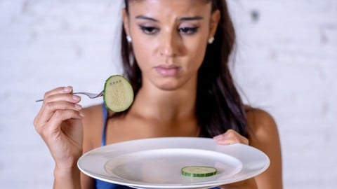 COGNITIVE BEHAVIOURAL THERAPY for EATING DISORDERS (CBT)