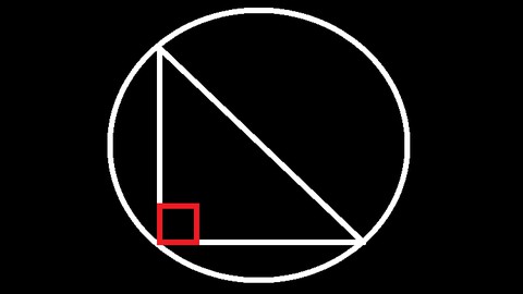 ACT Math Test Prep Course Exam Review Made Easy