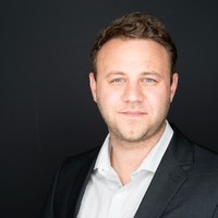 Matthew Gromlich Image