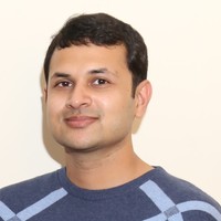 Engineering Education Hub by Prateek Porwal