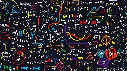 Nova's GRE Math Prep Course