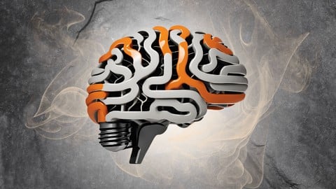 Diploma Training Course in Modern Applied Psychology (DiMAP)