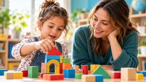 INTRODUCTION TO CHILD PSYCHOLOGY: DEVELOPMENT & BEHAVIOUR