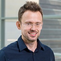 Duncan Koerber Image
