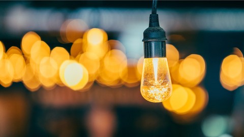 ISO 50001: Energy Management Systems (EnMS)