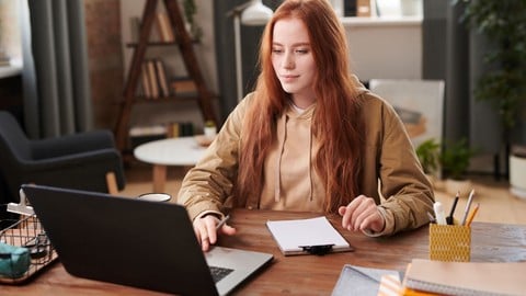 Online Course Creation: Complete Course of Blunders to Avoid