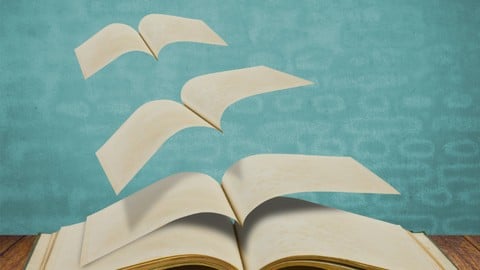 The Story Course - Storytelling Masterclass