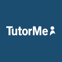 TutorMe.com Test Prep Image