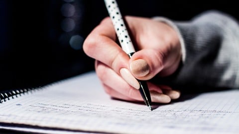 PMP Certification Exam Prep Exam 720 Questions 2026 PMP Exam