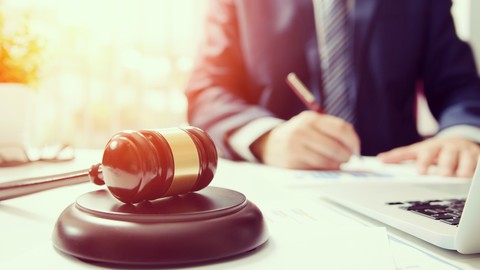 Effective Legal Office Administration