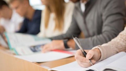 PMI RMP Exam Preparation Course, 30 Contact Hours for PMI