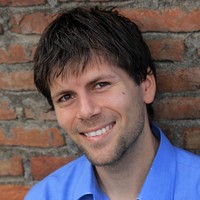 Jason Link Image