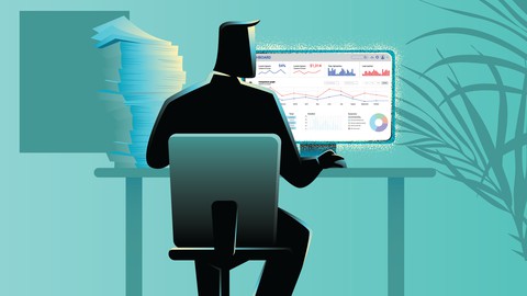 PMP Practice Exams: Set One for PMP Candidates