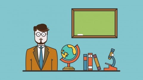 Reasonable Teaching: The 13x4 to Master The Art of Teaching