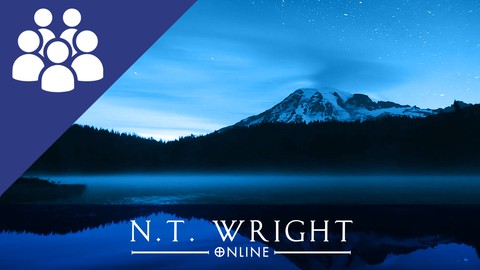 Paul and His Letter to the Ephesians: Small Group Edition