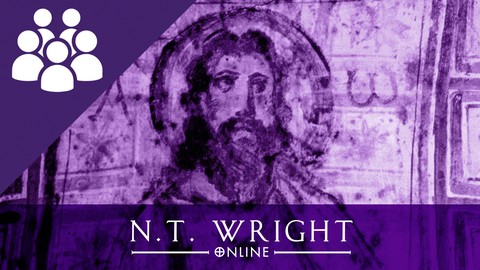 Simply Jesus: Small Group Edition