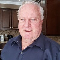 Richard Walton