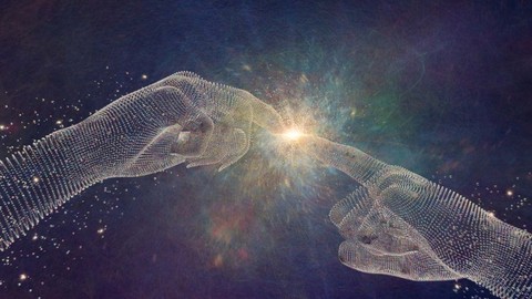 What is Consciousness? - Spirituality meets Quantum Physics