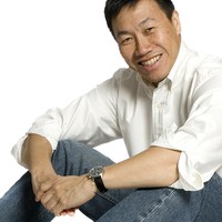 Jeff Tan Image