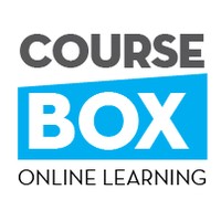CourseBox Online Learning Image