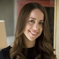 Jessica Brody Image