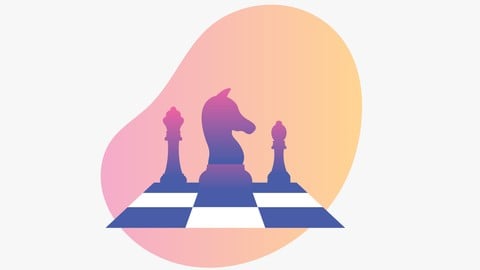 Designing an L&D Strategy to power Digital Transformations