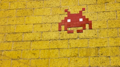 Gamification for Learning, Performance & Change