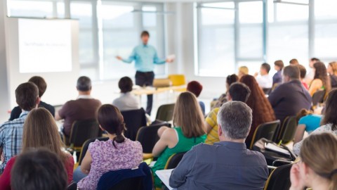 TESOL Teacher Training: Second Language Acquisition (SLA)