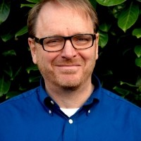 Eric Broug Image