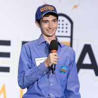 Marc Guberti Image