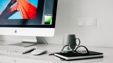 Professional Train The Trainer Diploma Course