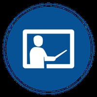 Elite Instructors, PMP , RMP, ACP, PRINCE2 Practitioner Image